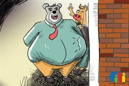 Vietstock Daily 15/01/2026: Rung lắc ở đỉnh cao?