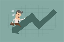 Giữ cổ phiếu bảo hiểm nào khiến nhà đầu tư “đau ví” nhất?