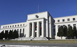Fed có thể giữ nguyên lãi suất trong cuộc họp chính sách sắp tới