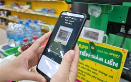 Đại hội XIV: Kinh tế số - động lực tăng trưởng quan trọng của nền kinh tế