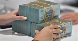 21 khoản thu nhập được miễn thuế thu nhập cá nhân từ năm 2026