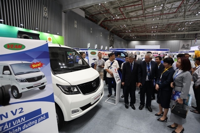 Autotech & Accessories 2026 to drive connectivity in automotive, electric vehicle sector