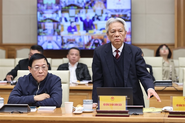 Cân đối nguồn cung bất động sản, đưa giá nhà về mức hợp lý- Ảnh 3.