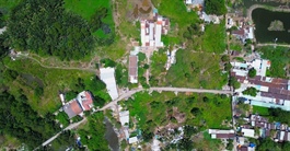 Dự án ' sống còn' của Quốc Cường Gia Lai đối diện thách thức mới