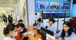 Quy định mới về mức hưởng, mức đóng và bảo lưu thời gian đóng bảo hiểm thất nghiệp