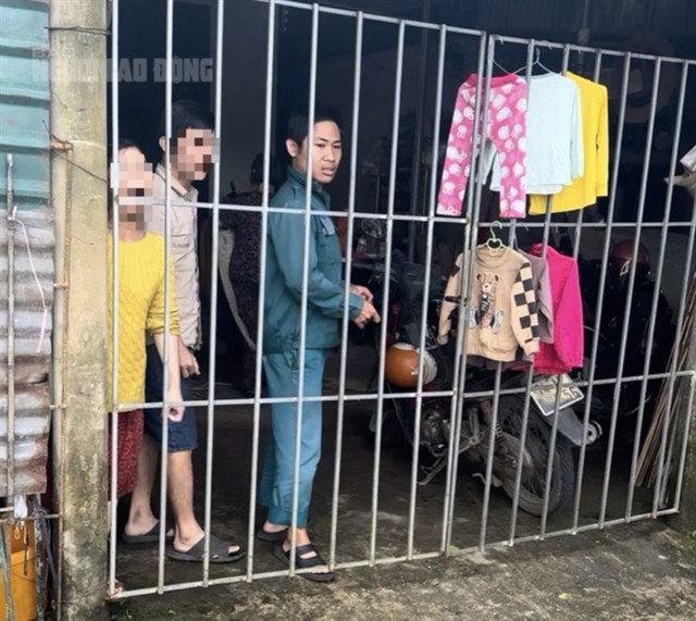 Vụ chuyển nhầm 500 triệu đồng: Cần làm gì khi tiền “ từ trên trời rơi xuống ” tài khoản? - Ảnh 2.