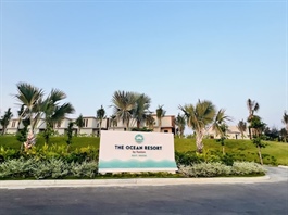 VinaLiving lần đầu phát hành trái phiếu, có gì đặc biệt?