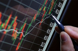 ACBS: VN-Index hướng đến 2,040 điểm trong năm 2026