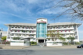 Bệnh viện Tim Tâm Đức chia thêm cổ tức tiền mặt 10%