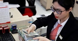 Fed bị điều tra: Giá vàng, bạc, USD… sẽ ra sao?