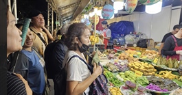 Hiệp hội Du lịch TPHCM kiểm soát chặt khâu tổ chức sự kiện, lễ hội liên quan an toàn thực phẩm