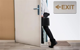 Hàng loạt cổ phiếu bị "gạch tên" khỏi UPCoM, GHC là trường hợp hiếm chuyển sàn