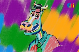 Nhịp đập Thị trường 16/01: Nhóm tiêu dùng không thiết yếu tỏa sáng, VN-Index tăng hơn 14 điểm