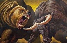 Thị trường chứng quyền tuần 19-23/01/2026: Diễn biến phân hóa kéo dài