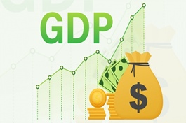 VinaCapital: Kinh tế 2026 bước vào pha "tăng tốc", thận trọng rủi ro sụt giảm NIM ngân hàng