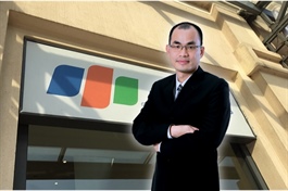 Chủ tịch FPTS xin từ nhiệm