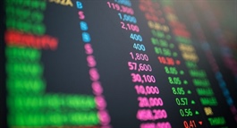 Top cổ phiếu đáng chú ý đầu tuần 19/01