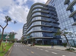 Human capital defines Việt Nam's 2045 economic ambition