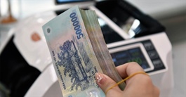 Hướng dẫn cá nhân đăng ký người phụ thuộc trên eTax Mobile