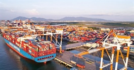 Nghị quyết 79 và yêu cầu nâng cao năng lực quản trị kinh tế nhà nước