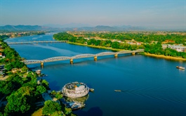 Dự án gọi đầu tư 10-16/01/2026: 9 khu đô thị hơn 64.2 ngàn tỷ, nhà máy nhiệt điện hơn 2 tỷ USD