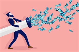 Cổ tức tuần 19-23/01: Cao nhất 20%