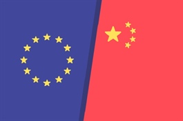 EU áp thuế ở mức cao đối với nguyên liệu chiến lược nhập khẩu từ Trung Quốc