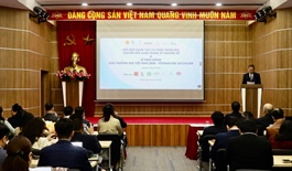 Innovation and ESG practices drive green transition in the digital era