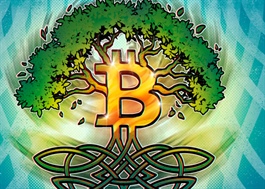 Từ thủy điện đến Bitcoin xanh: Na Uy trở thành 'thiên đường điện sạch'