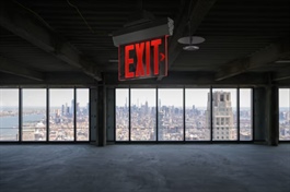 Thêm 3 mã UPCoM nối gót rời sàn trong tháng 1