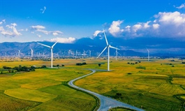 Gia Lai chuẩn bị gọi đầu tư 12 dự án điện tái tạo, vốn gần 22 ngàn tỷ