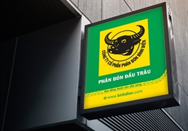 Phân bón Bình Điền ước lãi trước thuế 2025 đi lùi 7%