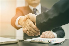 Chỉ định các cơ quan đầu mối triển khai 3 hiệp định thương mại