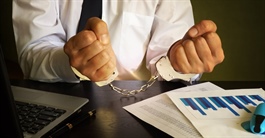 Dàn cựu lãnh đạo Vicem hầu tòa vụ gây thất thoát lãng phí hơn 381 tỷ đồng