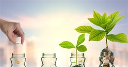 Đề xuất sửa quy định về ngành, nghề ưu đãi đầu tư, địa bàn ưu đãi đầu tư, ưu đãi, hỗ trợ đầu tư đặc biệt