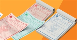 Thuế TPHCM xử lý hàng chục ngàn hóa đơn bất hợp pháp