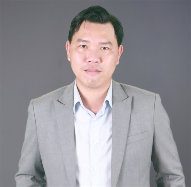 Vietnam’s credit quota seen as safeguard for banking discipline