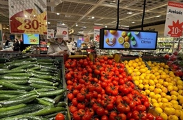 Ba xu hướng định hình kinh tế thế giới 2026