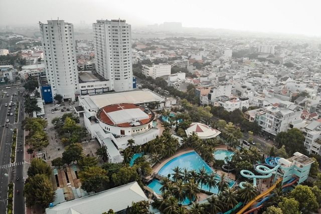 Hodeco lãi kỷ lục