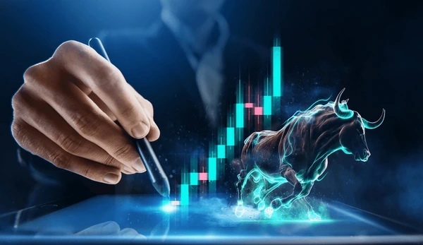 Mở màn kết quả kinh doanh quý 4 nhóm công ty chứng khoán