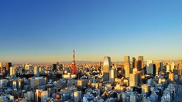 Trái phiếu Nhật Bản bị bán tháo trên diện rộng, lợi suất kỳ hạn 40 năm lập đỉnh 4%