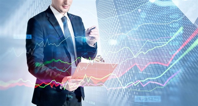 Key factors to watch in the stock market in early 2026