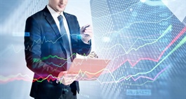 Key factors to watch in the stock market in early 2026