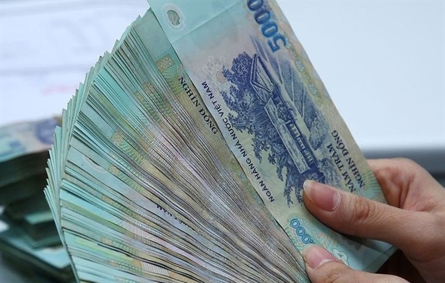  Doanh nghiệp nhỏ và vừa được miễn thuế thu nhập 3 năm.