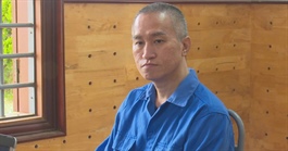 Mở rộng điều tra vụ huy động vốn kiểu đa cấp tại Công ty Hoàng Gia