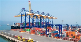 Three key dynamics supporting Vietnam’s GDP growth in 2026