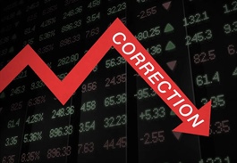 Góc nhìn 22/01: Áp lực điều chỉnh?