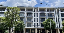 Góp tiền mua chung nhà với cháu ruột, mất quyền sở hữu vì lời hứa suông