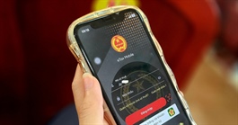 Người dân có thu nhập nhiều nơi thì nộp hồ sơ quyết toán thuế ở đâu?