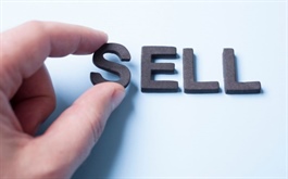 Cổ đông lớn GMA thoái hết hơn 14% vốn